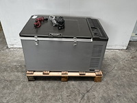 Koelbox, engel, mmt60f-g3 - afbeelding 1 van  8