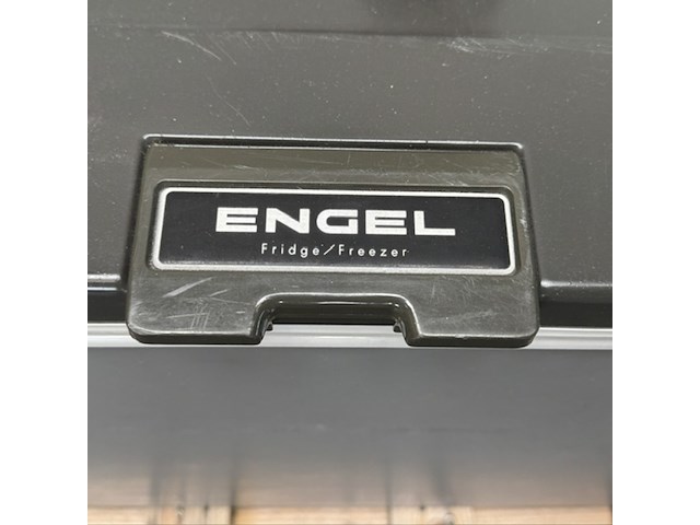 Koelbox, engel, mmt60f-g3 - afbeelding 2 van  8