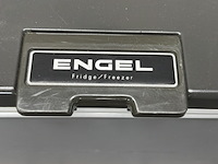Koelbox, engel, mmt60f-g3 - afbeelding 2 van  8