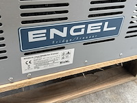 Koelbox, engel, mmt60f-g3 - afbeelding 4 van  8