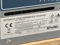 Koelbox, engel, mmt60f-g3 - afbeelding 5 van  8