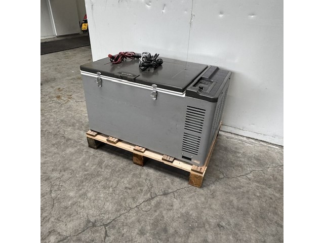 Koelbox, engel, mmt60f-g3 - afbeelding 6 van  8