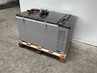 Koelbox, engel, mmt60f-g3 - afbeelding 6 van  8