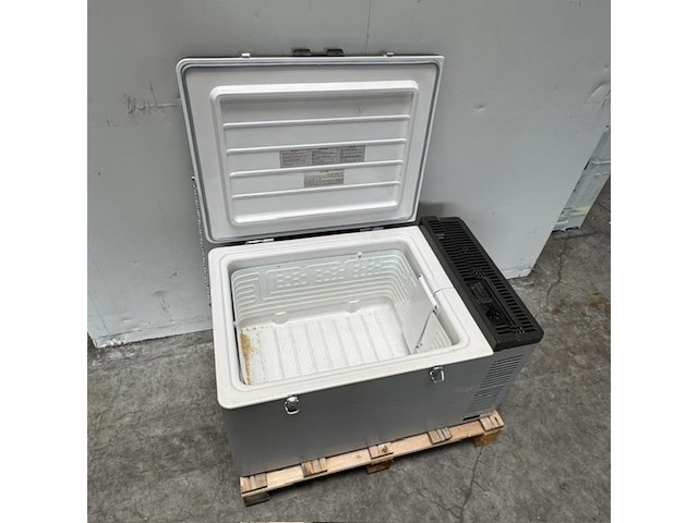Koelbox, engel, mmt60f-g3 - afbeelding 8 van  8
