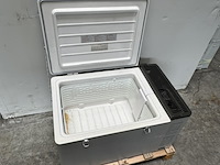 Koelbox, engel, mmt60f-g3 - afbeelding 8 van  8