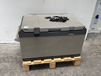Koelbox, waeco, coolfreeze cf-80 - afbeelding 1 van  8