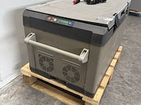 Koelbox, waeco, coolfreeze cf-80 - afbeelding 2 van  8