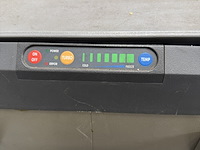 Koelbox, waeco, coolfreeze cf-80 - afbeelding 3 van  8