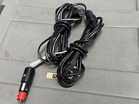 Koelbox, waeco, coolfreeze cf-80 - afbeelding 5 van  8