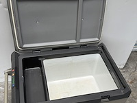 Koelbox, waeco, coolfreeze cf-80 - afbeelding 6 van  8