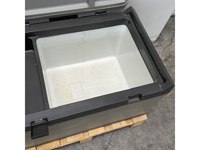 Koelbox, waeco, coolfreeze cf-80 - afbeelding 7 van  8