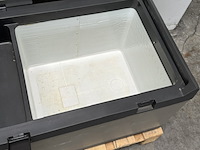 Koelbox, waeco, coolfreeze cf-80 - afbeelding 7 van  8