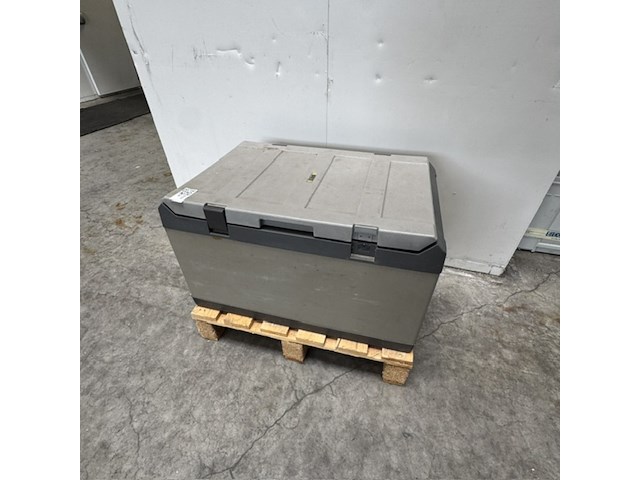 Koelbox, waeco, coolfreeze cf-80 - afbeelding 8 van  8