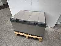 Koelbox, waeco, coolfreeze cf-80 - afbeelding 8 van  8