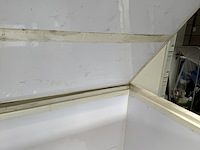 Koelbox - afbeelding 4 van  5