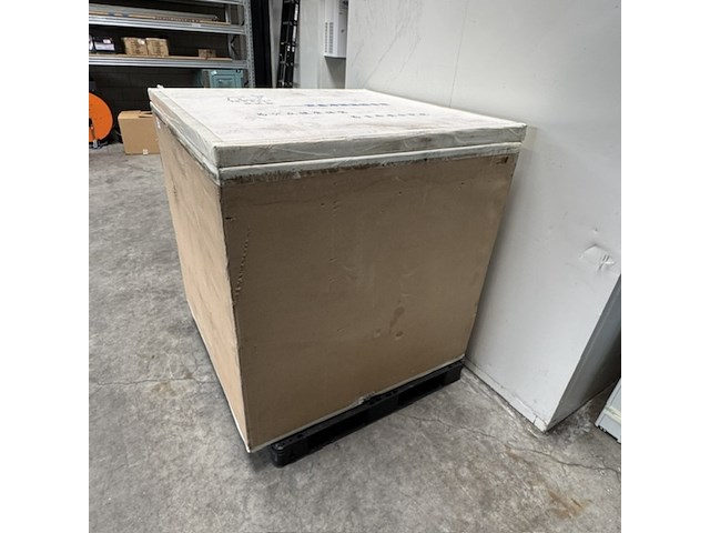 Koelbox - afbeelding 5 van  5