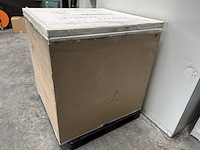 Koelbox - afbeelding 5 van  5