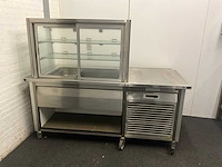 Koelbuffet - afbeelding 2 van  14