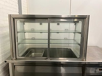 Koelbuffet - afbeelding 3 van  14