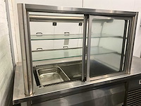 Koelbuffet - afbeelding 4 van  14