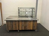 Koelbuffet - afbeelding 8 van  14