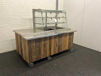 Koelbuffet - afbeelding 9 van  14