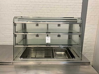 Koelbuffet - afbeelding 11 van  14