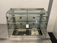 Koelbuffet - afbeelding 12 van  14
