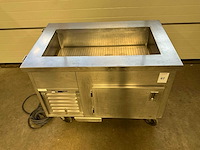 Koelbuffet - afbeelding 2 van  8