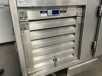 Koelbuffet - afbeelding 3 van  8