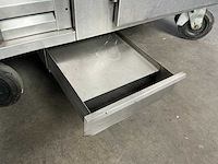 Koelbuffet - afbeelding 4 van  8