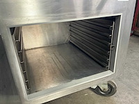 Koelbuffet - afbeelding 5 van  8