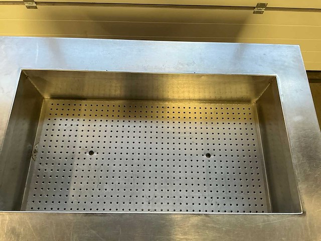 Koelbuffet - afbeelding 6 van  8