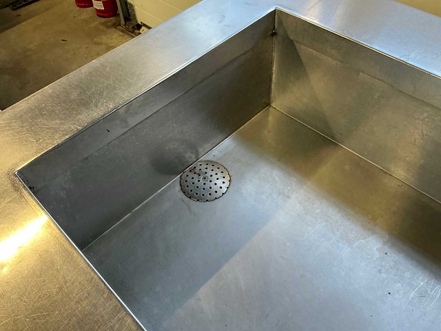 Koelbuffet - afbeelding 7 van  8