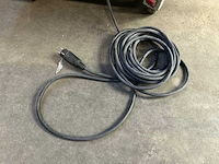 Koelbuffet - afbeelding 8 van  8