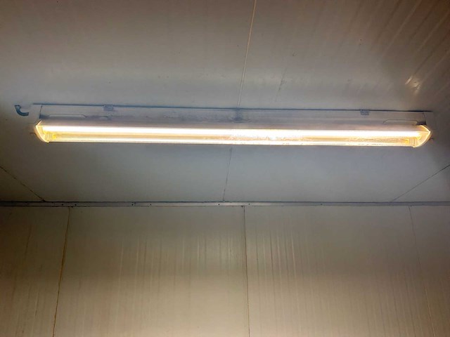 Koelcel 25m2 - afbeelding 3 van  14