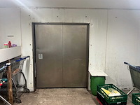 Koelcel 25m2 - afbeelding 5 van  14