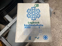 Koelcel 25m2 - afbeelding 6 van  14