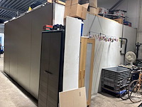 Koelcel 25m2 - afbeelding 7 van  14