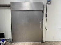 Koelcel 25m2 - afbeelding 11 van  14