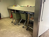 Koelcel 25m2 - afbeelding 14 van  14