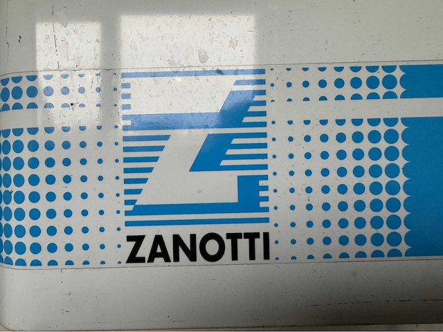 Koelcel (3,00x1,20 mtr) - afbeelding 2 van  15