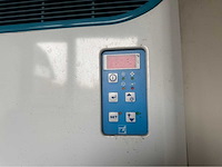 Koelcel (3,00x1,20 mtr) - afbeelding 3 van  15