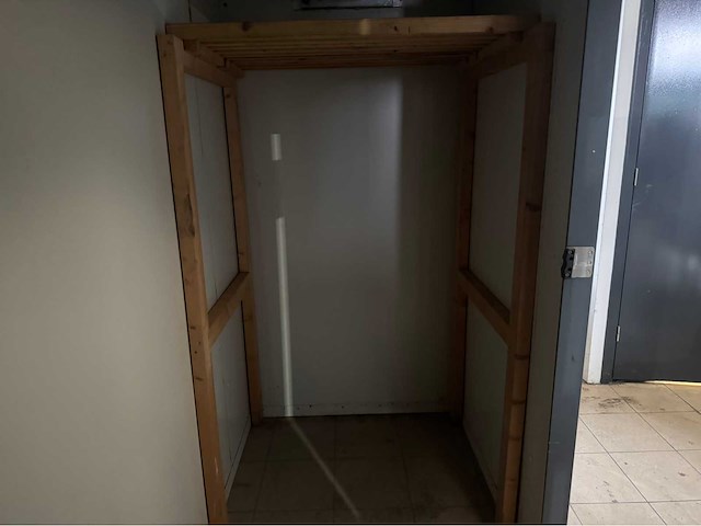 Koelcel (3,00x1,20 mtr) - afbeelding 8 van  15