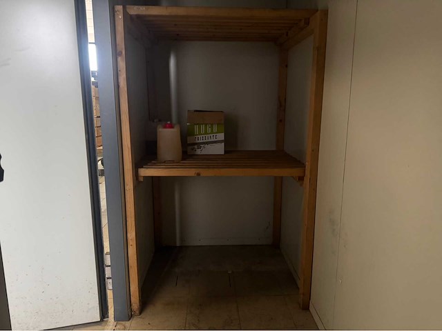 Koelcel (3,00x1,20 mtr) - afbeelding 9 van  15