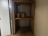 Koelcel (3,00x1,20 mtr) - afbeelding 9 van  15