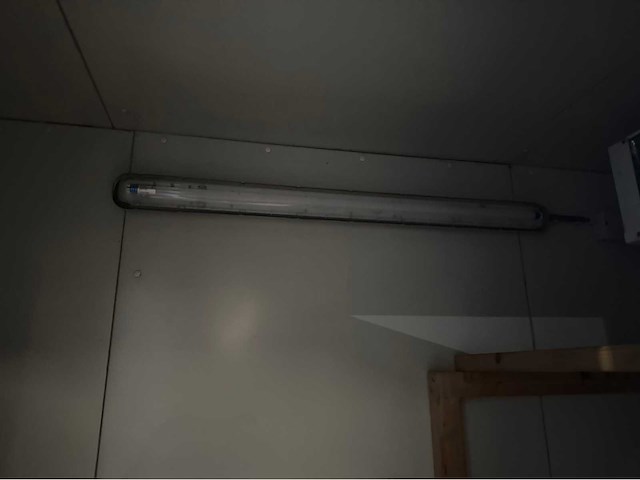 Koelcel (3,00x1,20 mtr) - afbeelding 12 van  15
