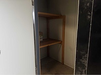 Koelcel (3,00x1,20 mtr) - afbeelding 13 van  15