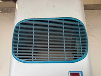 Koelcel (3,00x1,20 mtr) - afbeelding 4 van  15