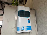 Koelcel (3,00x1,20 mtr) - afbeelding 5 van  15